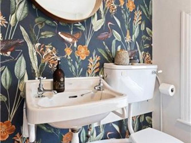 Property for sale in Dun Laoghaire, North Tipperary