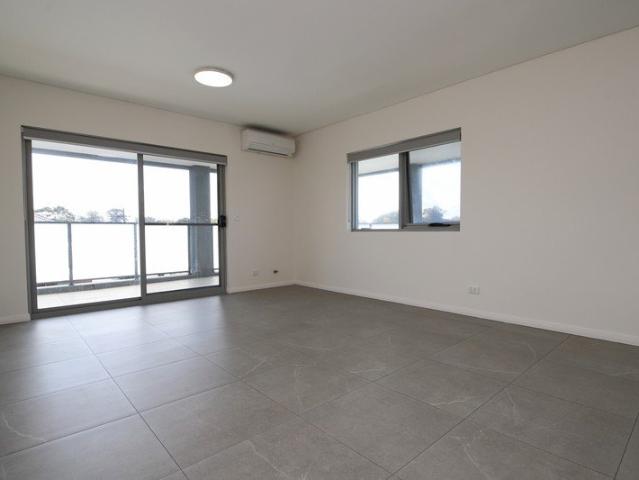 House for rent in Yagoona, Sydney