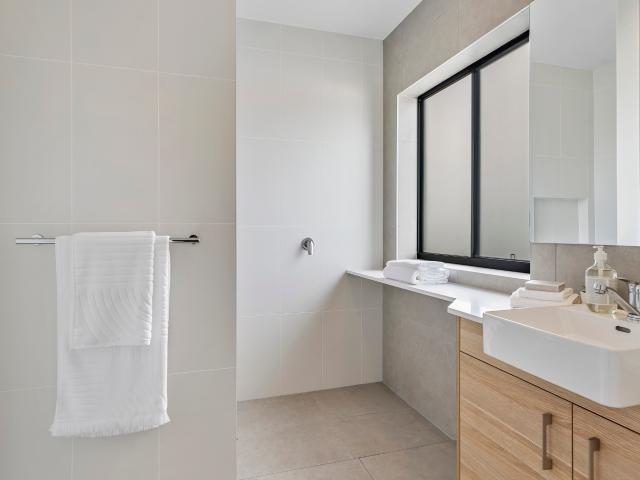 Apartment for sale in Kings Creek, Queensland