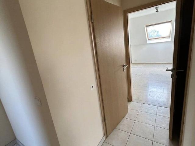 Appartement location à Lebbeke