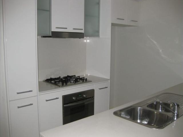 Apartment for rent in Toombul, Queensland