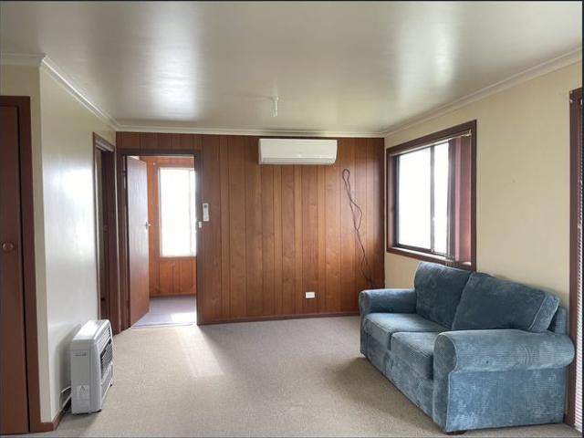 House for rent in Lakes Entrance, Victoria