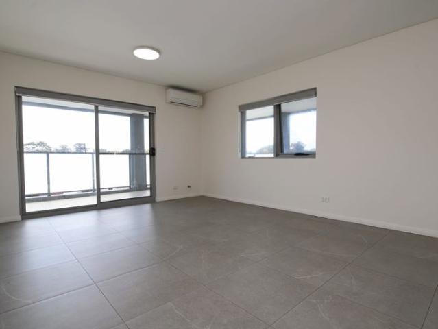 House for rent in Yagoona, Sydney