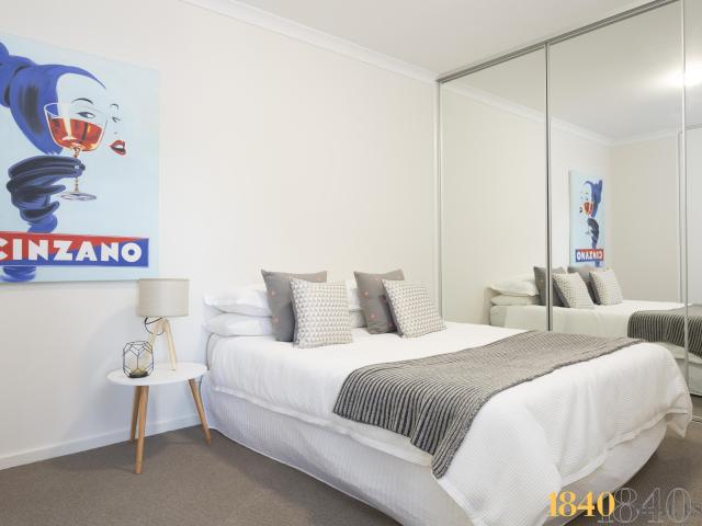 House for sale in Horseshoe Creek, South Australia