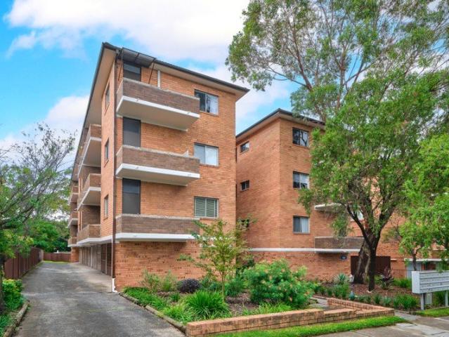 Apartment for sale in Sydney, New South Wales