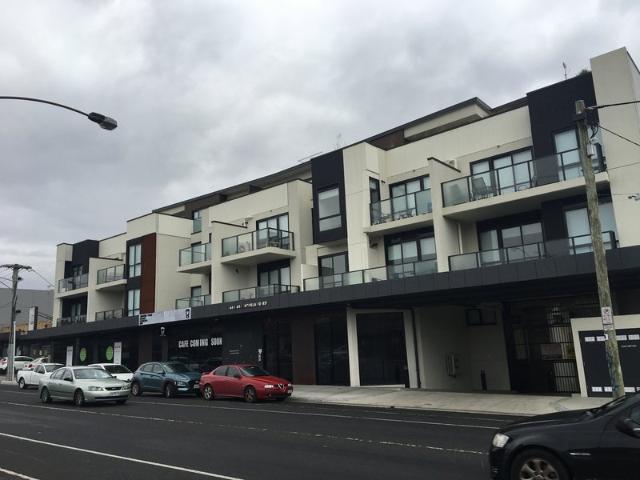 Apartment for sale in Camerons Creek, Victoria