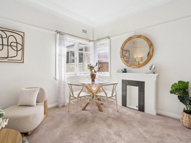 Apartment for sale in Sydney, New South Wales