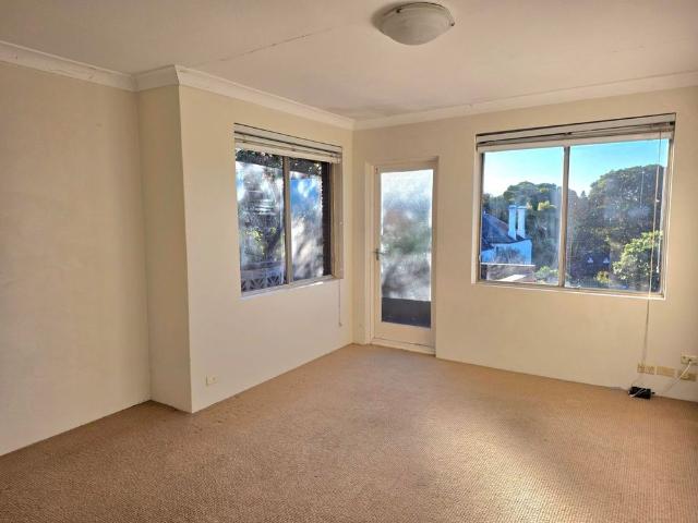 Apartment for rent in Inner West, Sydney