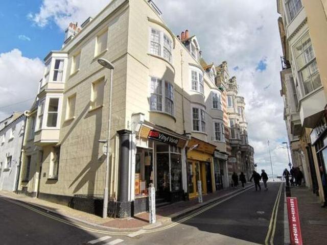 House for sale in Weymouth, Dorset