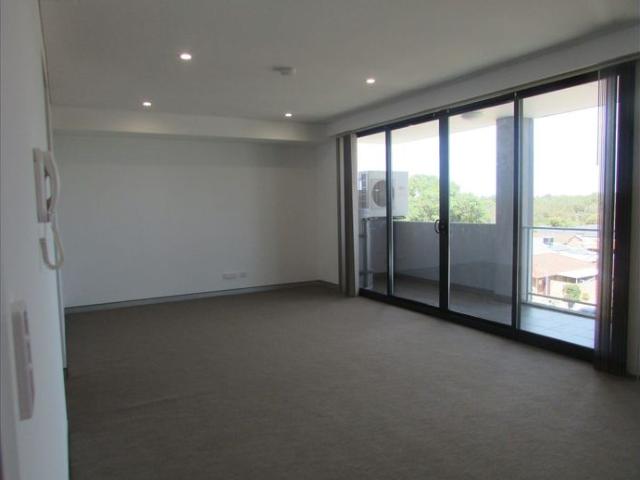 Apartment for rent in Cannington, Western Australia