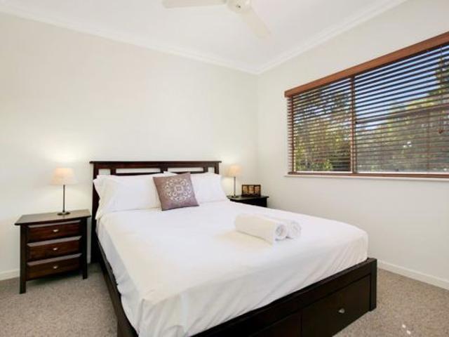 Apartment for sale in Clifton Beach, Queensland
