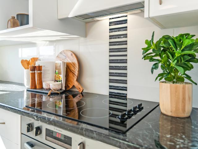Apartment for sale in Dulwich Hill, New South Wales
