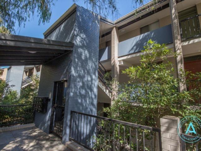 Apartment for rent in Maylands, City of Bayswater