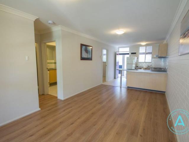 Apartment for rent in Maylands, City of Bayswater