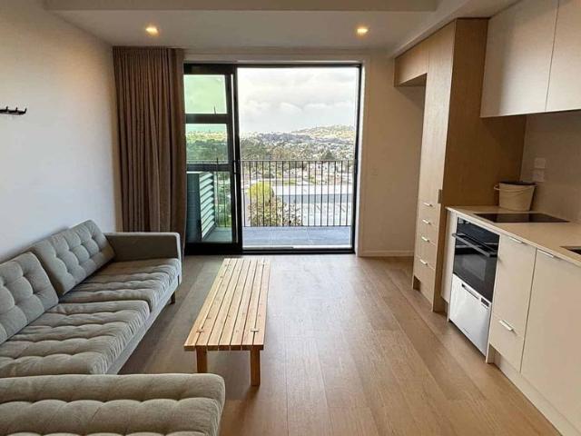 House for rent in Balmoral, Oroua County