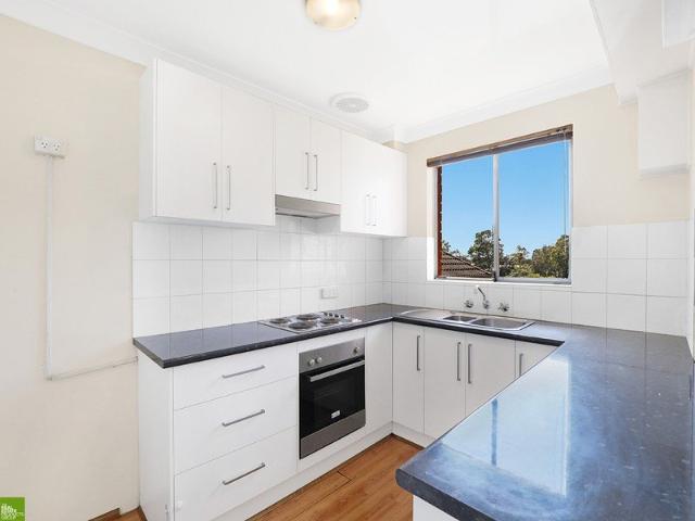 Apartment for sale in Fairy Meadow, Wollongong City Council