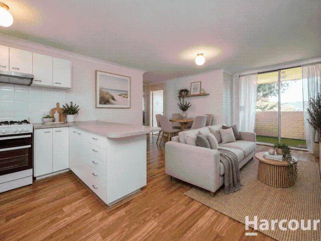 Apartment for rent in Stirling, Western Australia