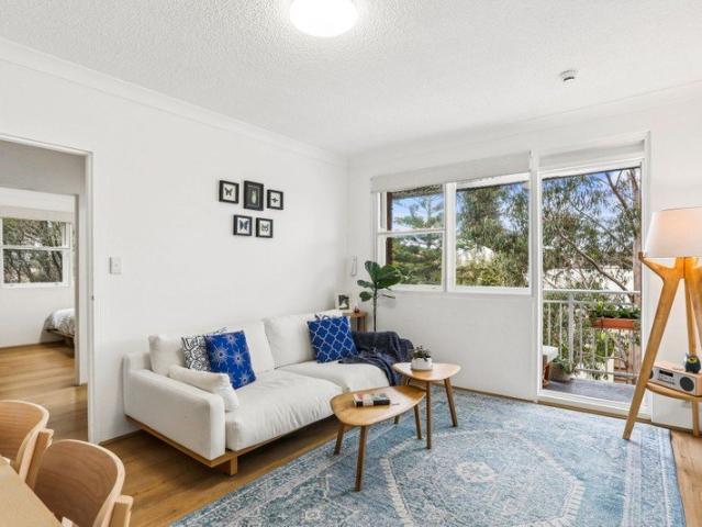 Apartment for sale in Sydney, New South Wales