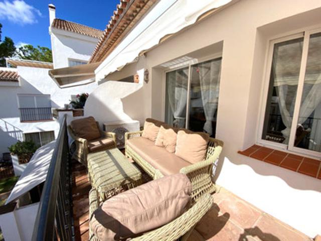 Apartamento en alquiler en Baix Penedès, Catalunya