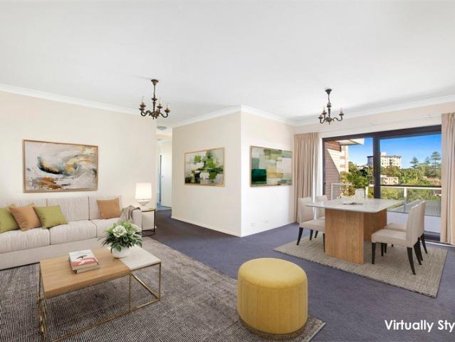 Apartment for sale in Sydney, New South Wales