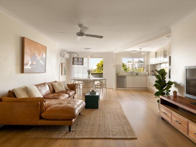 Apartment for sale in Toombul, Queensland
