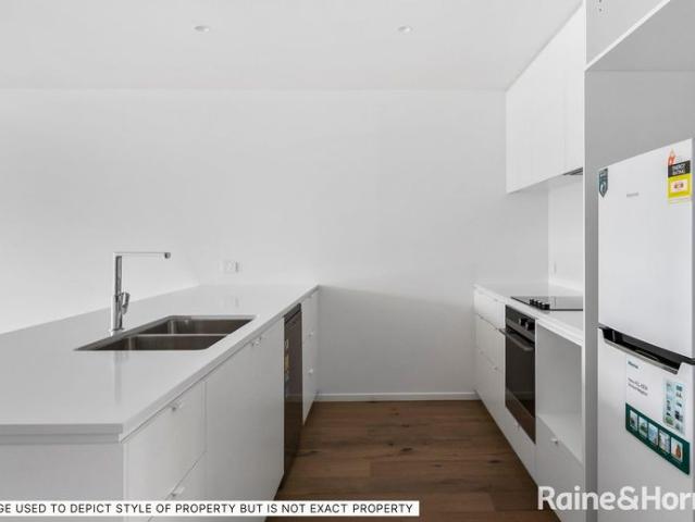 Apartment for rent in Hobart, Tasmania