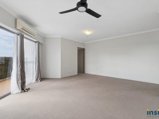 Apartment for rent in Midland, City of Swan