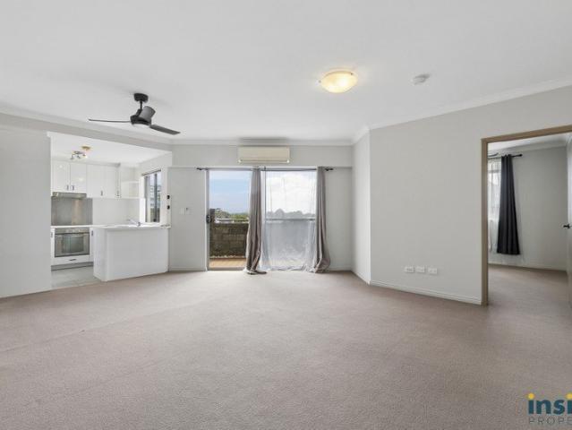 Apartment for rent in Midland, City of Swan