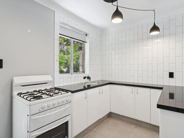 House for rent in Stirling, Western Australia