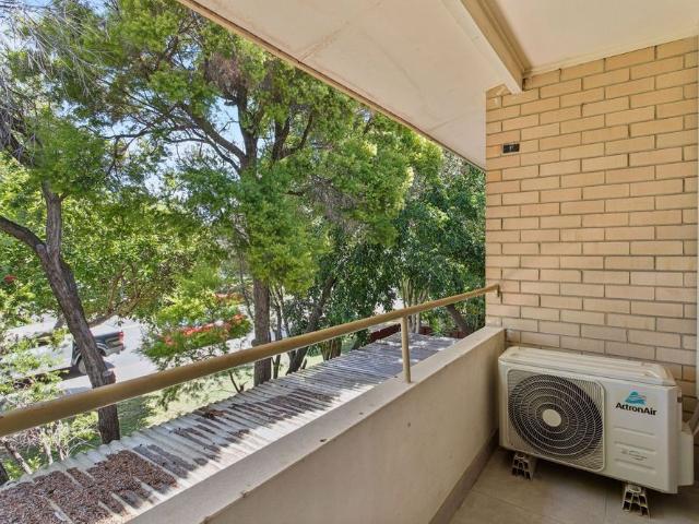 House for rent in Stirling, Western Australia