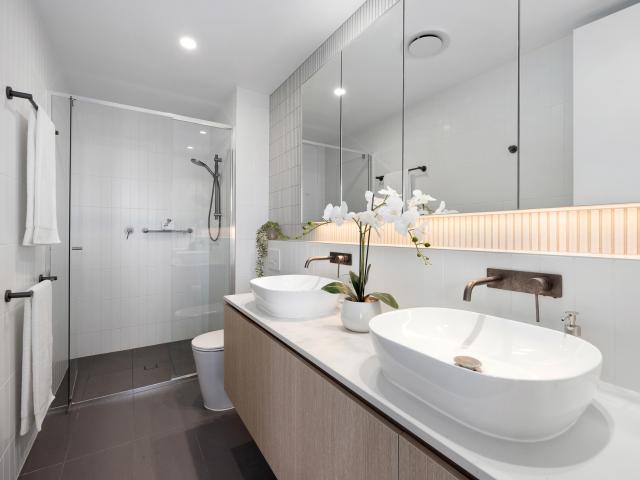 Apartment for sale in Kings Creek, Queensland