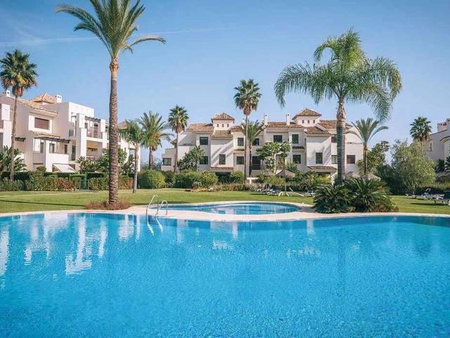 Apartamento en alquiler en Gúdar-Javalambre, Aragón