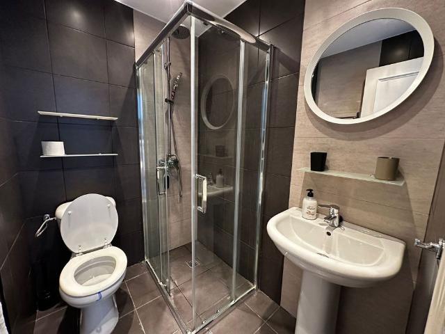 Apartamento en alquiler en Valdemorillo