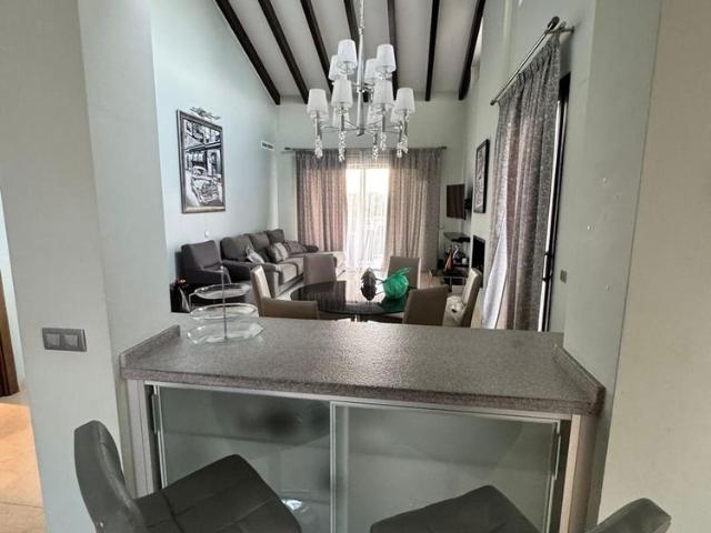 Apartamento en alquiler en Valdemorillo, Madrid