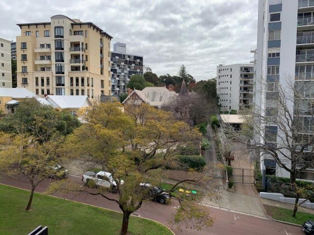 Apartment for rent in Cockburn, Western Australia