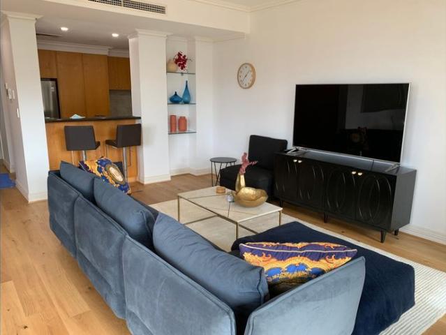Apartment for rent in Cockburn, Western Australia