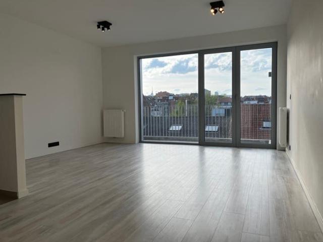 Appartement location à Schaarbeek, Bruxelles
