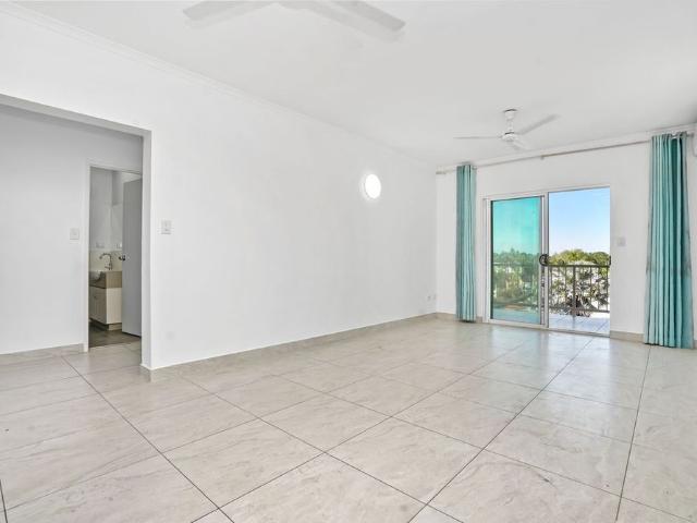 House for rent in Darwin, Northern Territory