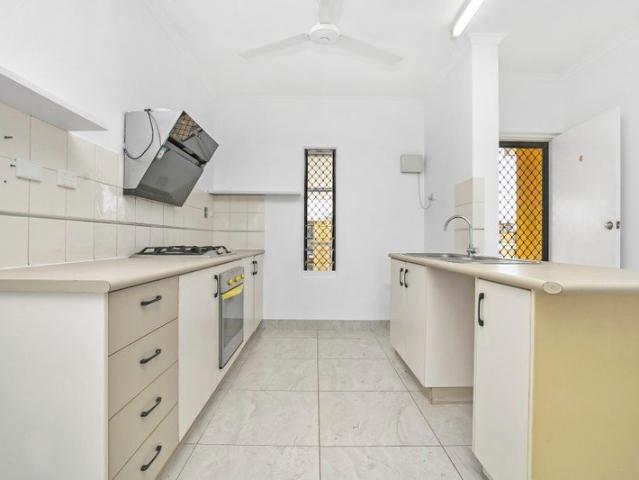 House for rent in Darwin, Northern Territory