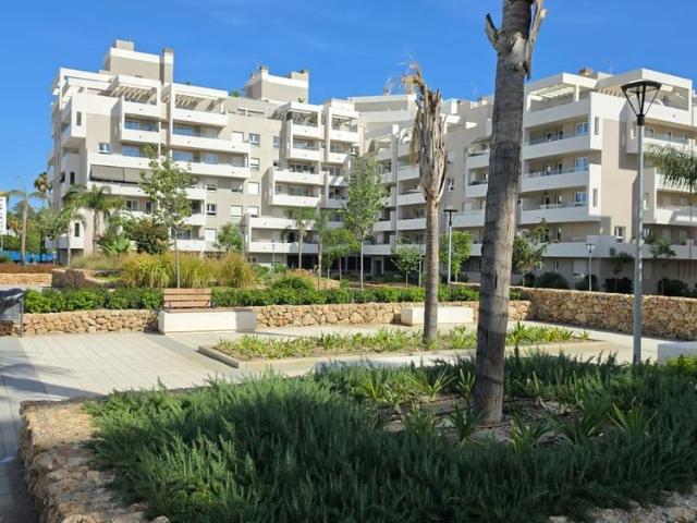 Apartamento en alquiler en La Campana, Andalucía
