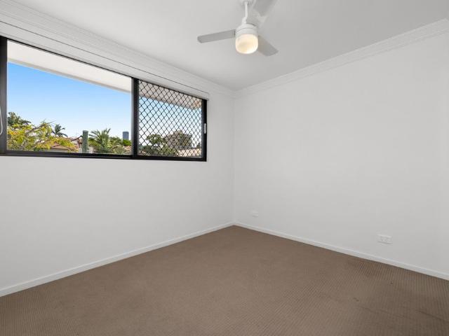 Apartment for rent in Toombul, Queensland