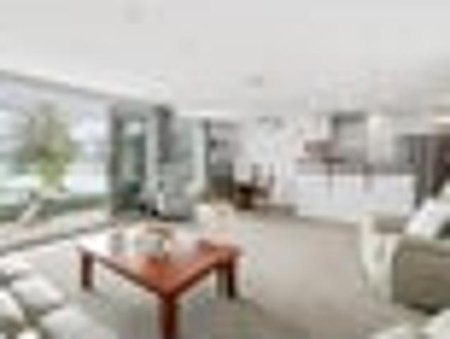Apartment for sale in Bay Of Plenty