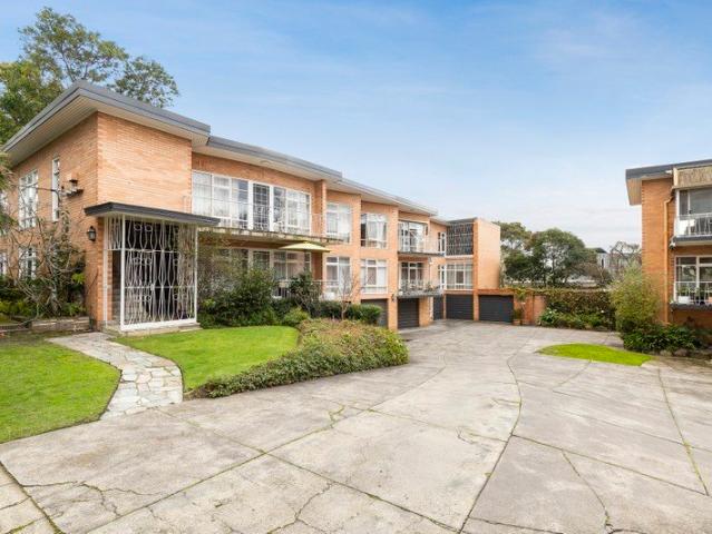 Apartment for sale in Camerons Creek, Victoria
