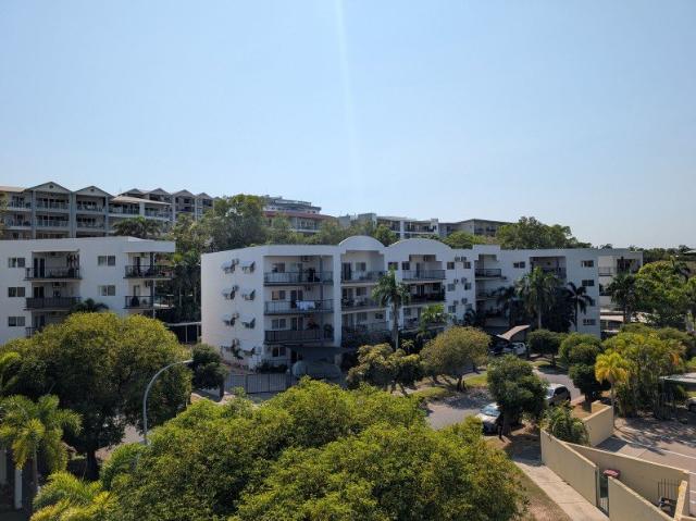 Apartment for rent in Darwin, Northern Territory