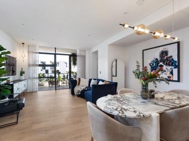 Apartment for sale in Sydney, New South Wales
