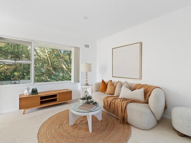 Apartment for rent in Northern Beaches, Sydney