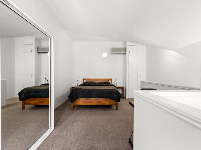 Apartment for sale in Toombul, Queensland