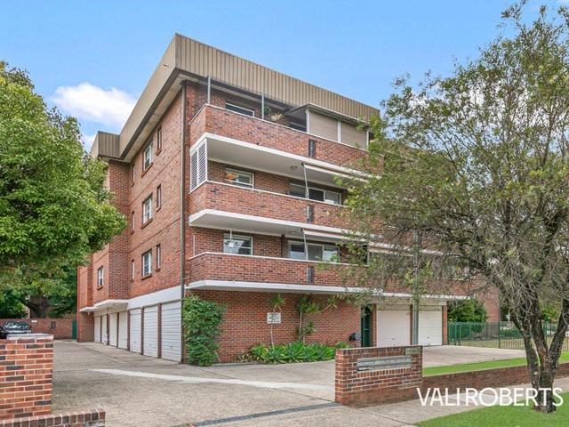Apartment for sale in Sydney, New South Wales