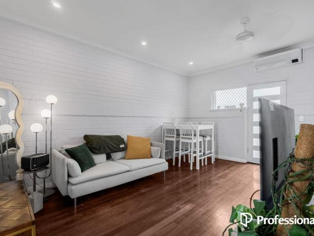 Apartment for rent in Stirling, Western Australia