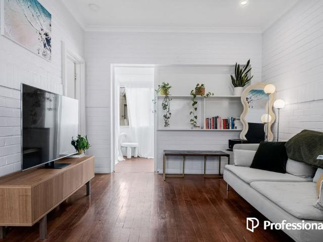 Apartment for rent in Stirling, Western Australia